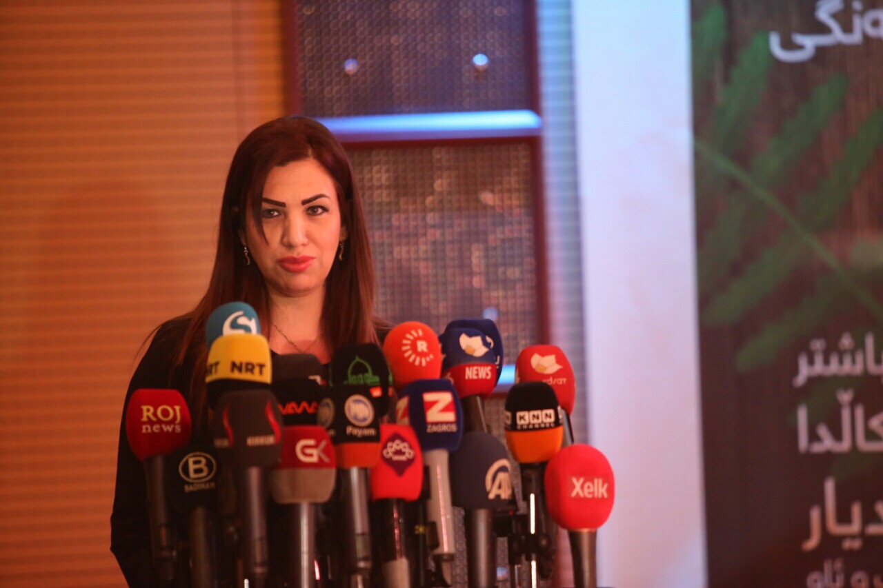 Founder and Executive Officer of AKEI Tara Shwan